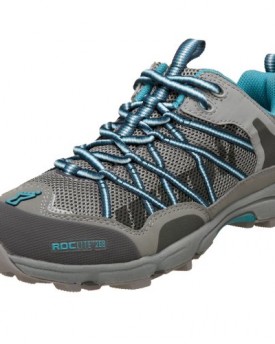 Inov8-Lady-Roclite-268-Trail-Running-Shoes-75-0