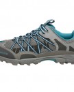 Inov8-Lady-Roclite-268-Trail-Running-Shoes-75-0-3