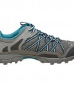 Inov8-Lady-Roclite-268-Trail-Running-Shoes-75-0-4