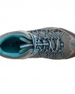Inov8-Lady-Roclite-268-Trail-Running-Shoes-75-0-5
