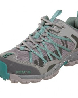 Inov8-Lady-Terroc-308-Trail-Running-Shoes-6-0