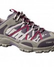 Inov8-Lady-Terroc-308-Trail-Running-Shoes-8-0