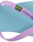Ipanema-Womens-Brazil-II-Fashion-Sandals-80408A-Light-BlueLilac-6-UK-39-EU-0-5