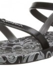Ipanema-Womens-Diamond-II-Fashion-Sandals-81193-Black-3-UK-36-EU-0