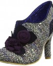 Irregular-Choice-Womens-Charmed-Court-Shoes-3081-19A-39-Blue-Multi-6-UK-39-EU-0