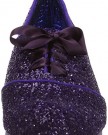 Irregular-Choice-Womens-Curio-Low-Court-Shoes-4068-5F-38-Purple-5-UK-38-EU-0-2