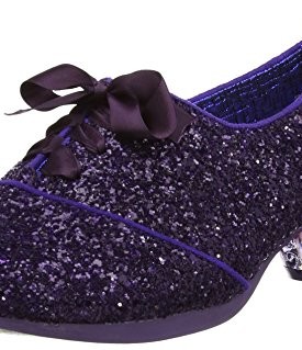 Irregular-Choice-Womens-Curio-Low-Court-Shoes-4068-5F-38-Purple-5-UK-38-EU-0