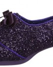 Irregular-Choice-Womens-Curio-Low-Court-Shoes-4068-5F-38-Purple-5-UK-38-EU-0-3