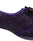 Irregular-Choice-Womens-Curio-Low-Court-Shoes-4068-5F-38-Purple-5-UK-38-EU-0-4