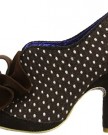 Irregular-Choice-Womens-Hook-Line-Sinker-Court-Shoes-3081-12L-40-Brown-65-UK-40-EU-0-3