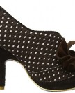 Irregular-Choice-Womens-Hook-Line-Sinker-Court-Shoes-3081-12L-40-Brown-65-UK-40-EU-0-4