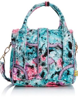 Irregular-Choice-Womens-Lunchbox-Top-Handle-Bag-BICLUNCH01E-Multi-0