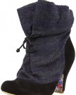 Irregular-Choice-Womens-Marshmallow-Mountain-Boots-4135-3F-38-GreyBlack-5-UK-38-EU-0