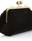 Irregular-Choice-Womens-Stitch-In-Time-Top-Handle-Bag-BICSTITCH01A-Black-0-0