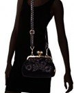 Irregular-Choice-Womens-Stitch-In-Time-Top-Handle-Bag-BICSTITCH01A-Black-0-4