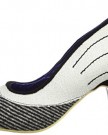 Irregular-Choice-Womens-Swanly-Court-Shoes-3912-19B-38-Black-5-UK-38-EU-0-3