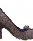 Irregular-Choice-Womens-Tape-Tastic-Court-Shoes-3614-27C-41-Purple-75-UK-41-EU-0-4