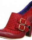 Irregular-Choice-Womens-Wadas-Wish-Court-Shoes-4135-11A-39-Red-6-UK-39-EU-0