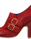 Irregular-Choice-Womens-Wadas-Wish-Court-Shoes-4135-11A-39-Red-6-UK-39-EU-0-3