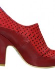 Irregular-Choice-Womens-Wadas-Wish-Court-Shoes-4135-11A-39-Red-6-UK-39-EU-0-4