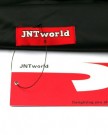 JNTworld-Women-sexy-wet-look-Tight-shine-liquid-metallic-faux-Leather-high-waisted-leggings-party-lookPVC-look-XLUK-14-16-matt-black-0-4