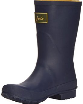 JOULES-Womens-Kelly-Welly-Wellington-Boots-RKELLYWELLY-Navy-5-UK-38-EU-7-US-0