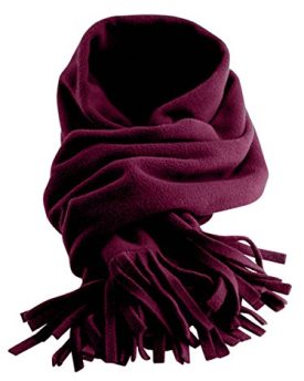 Jack-Murphy-Ben-Nevis-Fleece-Scarf-Roasted-Aubergine-One-0