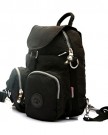 Jane-Simple-Diffuse-Po-Unisex-Firefly-N-Backpack-Rucksack-Bag-Black-0-1