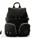 Jane-Simple-Diffuse-Po-Unisex-Firefly-N-Backpack-Rucksack-Bag-Black-0