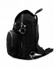 Jane-Simple-Diffuse-Po-Unisex-Firefly-N-Backpack-Rucksack-Bag-Black-0-2