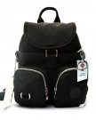 Jane-Simple-Diffuse-Po-Unisex-Firefly-N-Backpack-Rucksack-Bag-Black-0-3