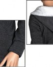 Janecrafts-Women-Casual-Fashion-Slim-Fit-Zip-up-Fleece-Hoodie-Warm-Sweatshirt-0-0