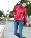 Janecrafts-Womens-Fashion-Ultralight-Warm-Hardwear-Down-Jacket-Short-Hooded-Overcoat-with-Wave-Quilting-L-Red-0-0