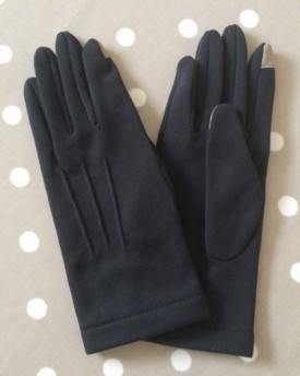 Jasmine-Silk-Ladies-Touchscreen-Gloves-Stich-Detail-Iphone-Gloves-Touch-Screen-Black-One-Size-0