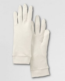 Jasmine-Silk-Pure-Silk-Gloves-Thermal-Liner-Glove-Inner-Ski-Bike-Cycle-Gloves-Small-Ivory-0