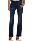 Jeans-Classic-Demi-Curve-Bootcut-Mystery-Light-Levis-W31-L34-Women-0