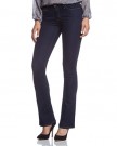 Jeans-Demi-Curve-Bootcut-Richest-Indigo-Levis-W25-L32-Women-0