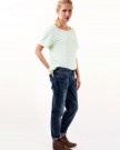 Jeans-Modern-Demi-Curve-Straight-Sekura-Levis-W25-L34-Women-0-0