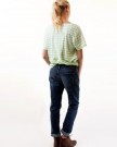 Jeans-Modern-Demi-Curve-Straight-Sekura-Levis-W25-L34-Women-0-1