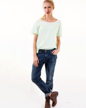 Jeans-Modern-Demi-Curve-Straight-Sekura-Levis-W25-L34-Women-0