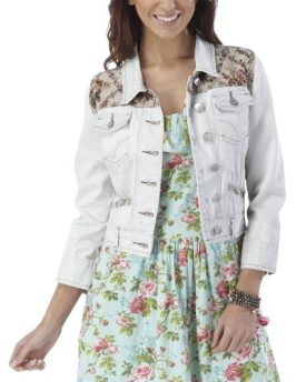 Joe-Browns-Womens-Cropped-Denim-Tapestry-Jacket-Light-Wash-14-0