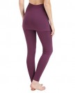 Joe-Browns-Womens-The-Essential-2-In-1-Legging-And-Skirt-Purple-1214-0-0