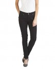 Joe-Browns-Womens-The-Must-Have-Straight-Leg-Jeans-Black-12-0