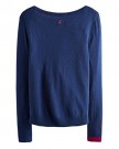Joules-Marsha-Jumper-French-Navy-0-0