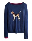 Joules-Marsha-Jumper-French-Navy-0