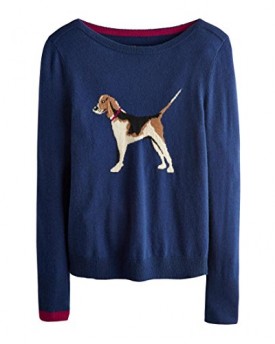Joules-Marsha-Jumper-French-Navy-0