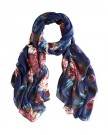 Joules-Wensley-Scarf-Navy-Floral-0-1