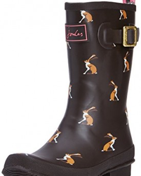 Joules-Womens-Molly-Welly-Wellington-Boots-RMOLLYWELLY-Brown-Hare-8-UK-42-EU-10-US-0