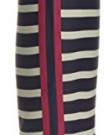 Joules-Womens-Welly-Print-Wellington-Boots-RWELLYPRINT-French-Navy-Stripe-6-UK-39-EU-8-US-0-0