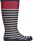 Joules-Womens-Welly-Print-Wellington-Boots-RWELLYPRINT-French-Navy-Stripe-6-UK-39-EU-8-US-0-4